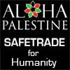 Ken O'Keefe - Aloha Palestine