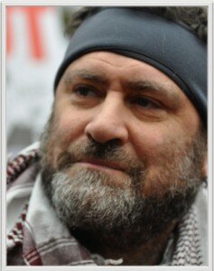 Gilad Atzmon